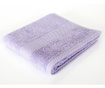 Kopalniška brisača Damla Coresoft Lilac 30x50 cm