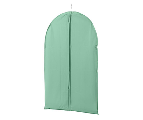 Pokrowiec na ubrania Copria Scandi Green 60x100 cm