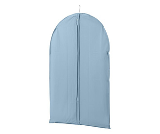Vreča za oblačila Copria Scandi Blue 60x100 cm