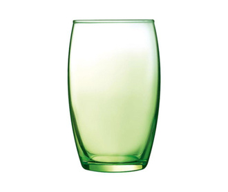 Čaša Flavourder Green 275 ml
