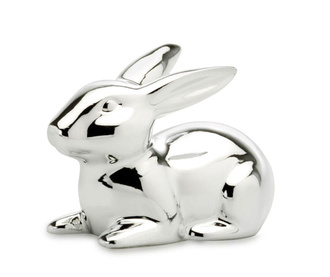 Dekoracija Shiny Rabbit