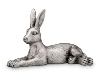 Декорация Resting Hare