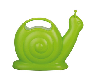 Детска лейка Snail 1.88 L