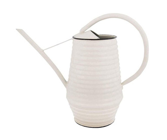 Stropitoare Esschert Design, Garden White