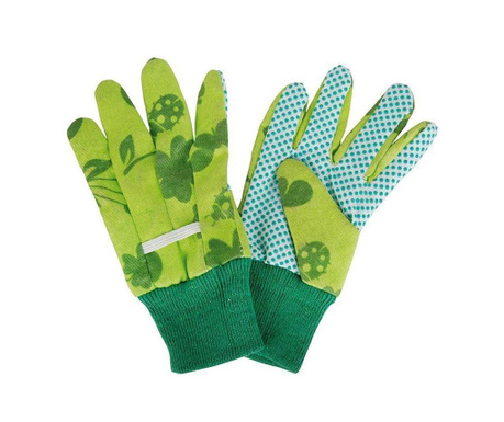 Γάντια κηπουρικής για παιδιά Bart