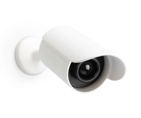 Vješalica CCTV Camera