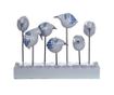 Decoratiune Birds
