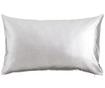 Perna decorativa Cork Silver 30x50 cm