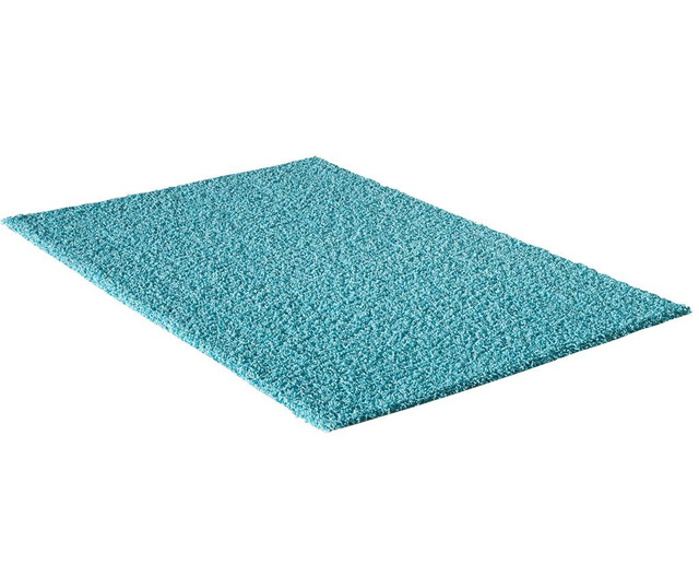 Килим Imen Aqua 60x110 см