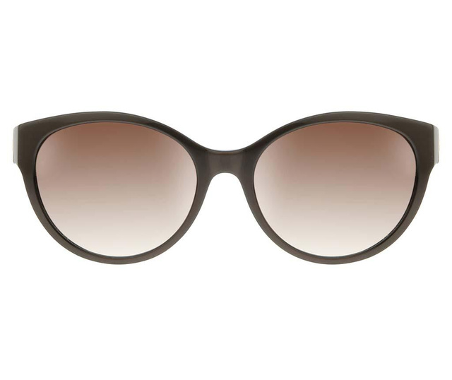 Дамски слънчеви очила Roberto Cavalli Oval Brown