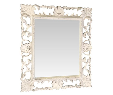 Zrkadlo Lily