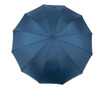 Umbrela Basic Blue