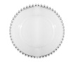 Pearl Desszertes tányér