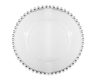 Pearl Desszertes tányér