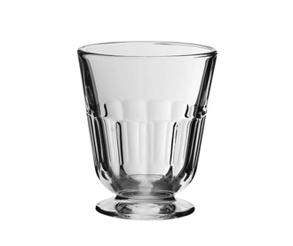Čaša Perigold 230 ml