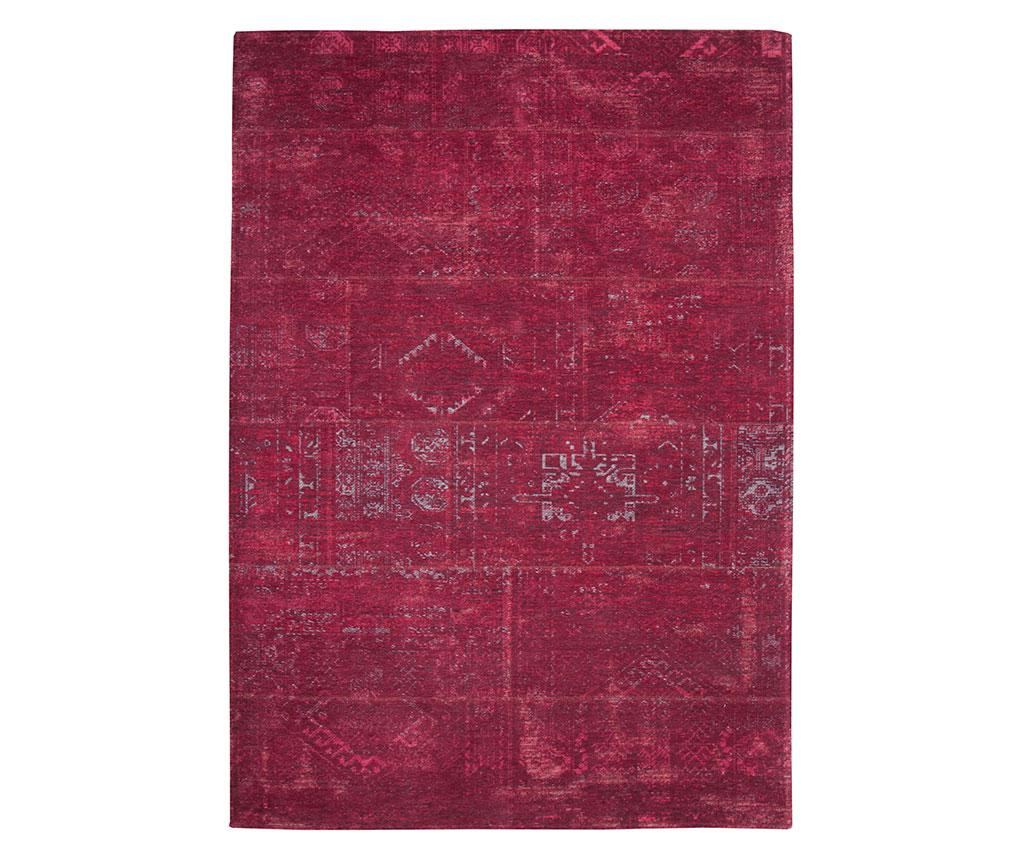Килим Fading World Wild Ruby 200x280 см - Vivre