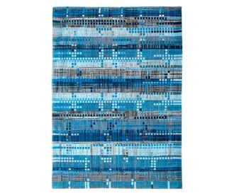 Килим Mad Men Bleu Avenue 200x280 см