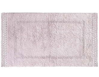 Kopalniška preproga Empire Lilac 55x85 cm
