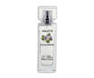 Apa de parfum Violette 50 ml