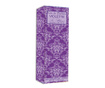 Apa de parfum Violette 50 ml