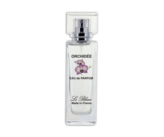 Parfumska voda Orchid 50 ml