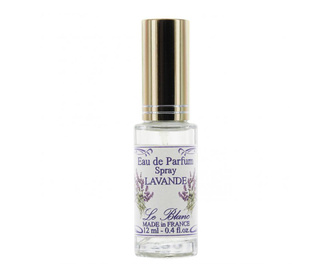 Apa de parfum Lavender 12 ml