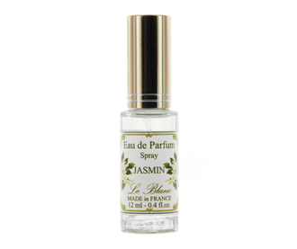 Parfumska voda Jasmine 12 ml