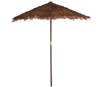 Cocoleaf Extra Kerti napernyő