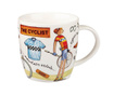 Cana The Cyclist 390 ml