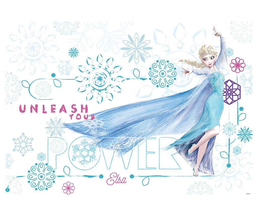 Power Elsa Tapéta 184x254 cm - Vivre