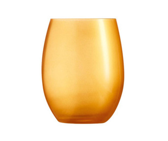 Čaša Primarific Gold 210 ml