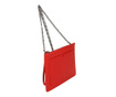 Clutch torbica Ilmenda Red