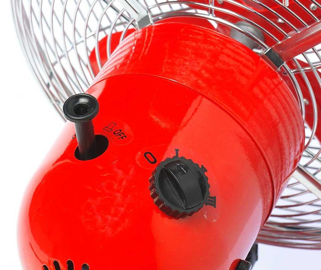 Aero Cherry Asztali ventilátor
