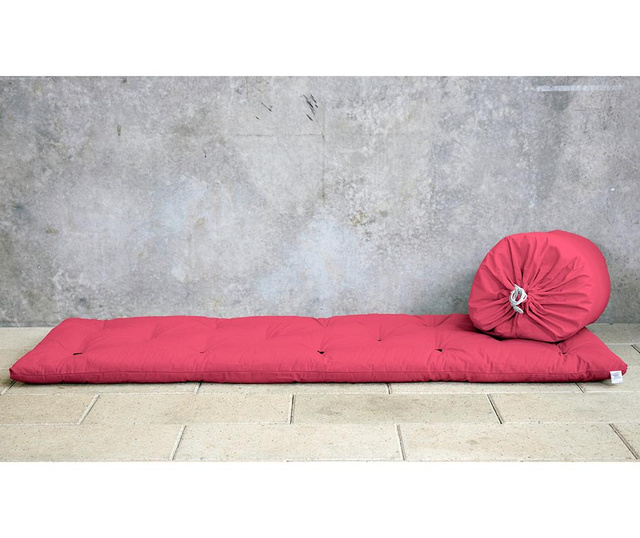 Magenta Matrac 70x190 cm