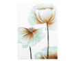 Set 2 slike Muriel Flowers 50x70 cm