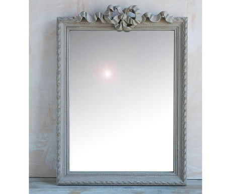 Zrcadlo Grey