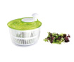 Uscator pentru salata Cole 5 L