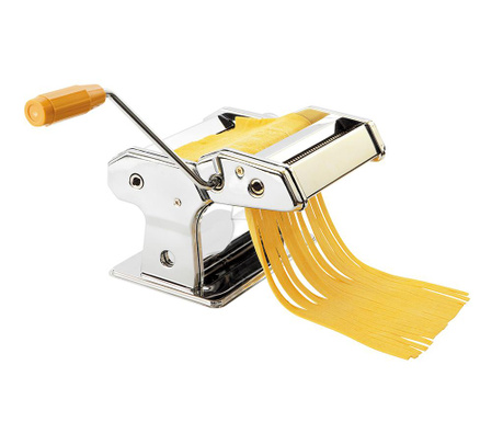 Ručni stroj za izradu tjestenine Professional
