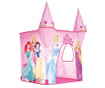Палатка за игра Disney Princess Castle
