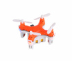 Mini dron Buzzy