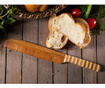 Nož za kruh Bambu Notched