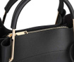 Torba Desert Line Black