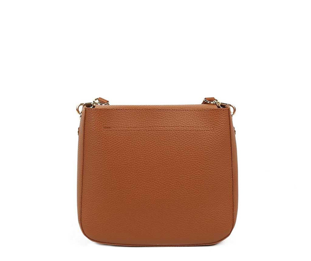 Torba Indie Tan