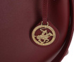 Torba Desert Line Bordeaux