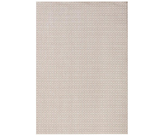Meadow Coin Grey Kültéri szőnyeg 160x230 cm