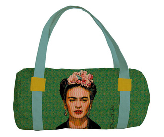 Frida Kahlo Táska