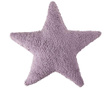 Ukrasni jastuk Star Purple 54x54 cm