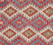 Kilim Istanbul Szőnyeg 190x237 cm