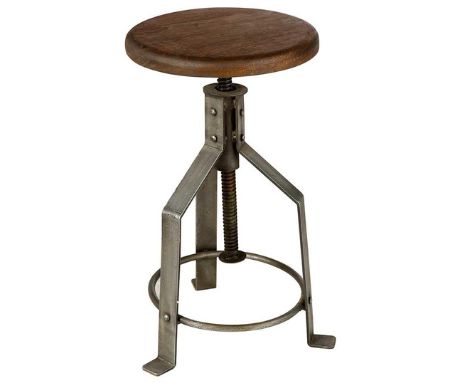 Barski stol Vintage Bar