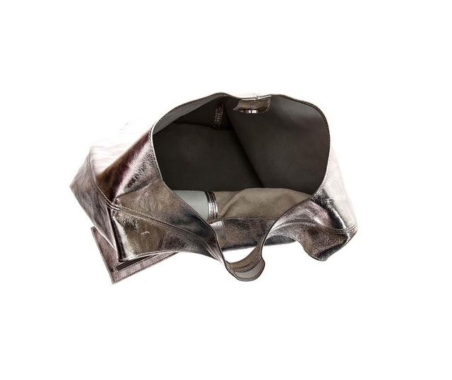 Geanta Hobo Oro